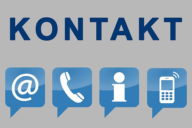 JCM-Industriehandel, Jan-Christian Maaß - Kontakt und Lage