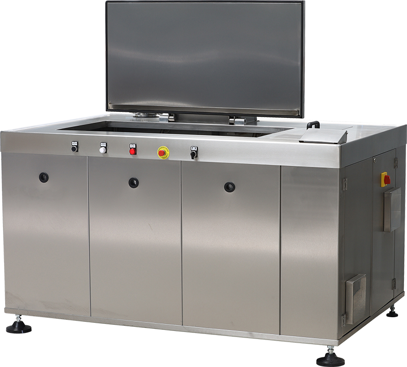 Ultraschall-Reinigungsanlagen_U250-3400